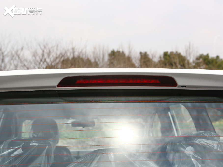 2021ͨMAXUS G50 PLUS 1.5T Ԅ(dng)m