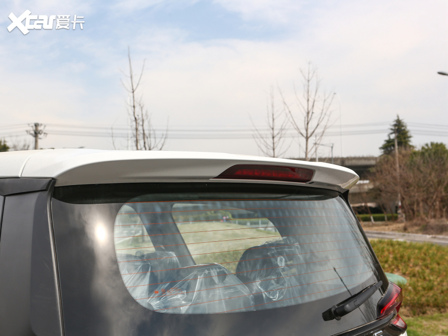 2021ͨMAXUS G50 PLUS 1.5T Ԅ(dng)m