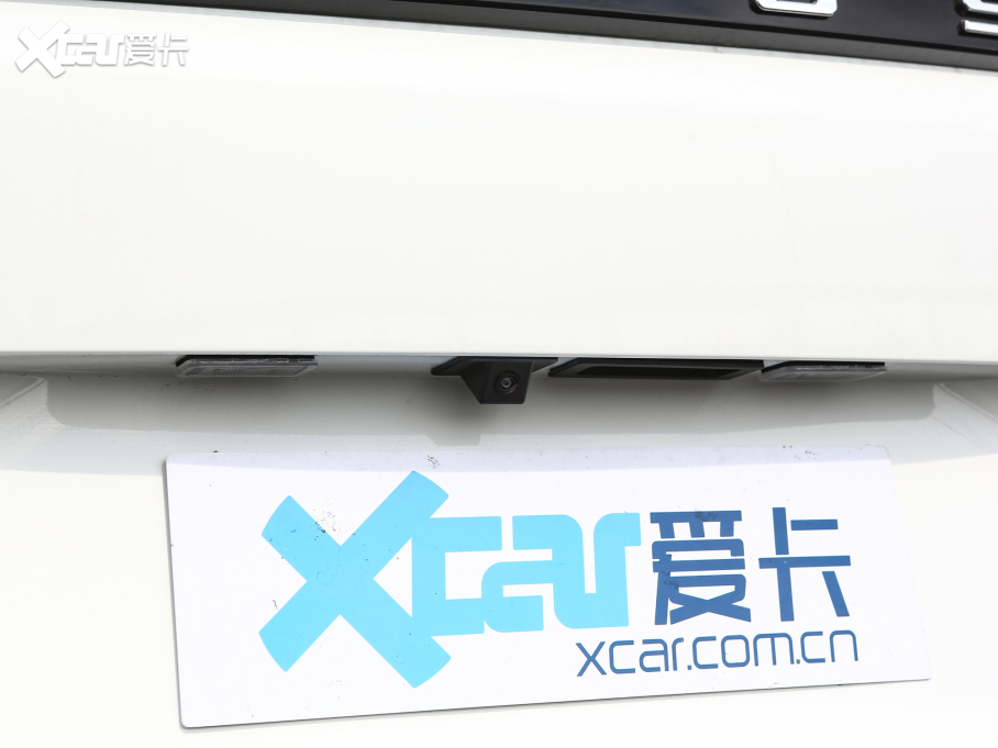 2021ͨMAXUS G50 PLUS 1.5T Ԅm