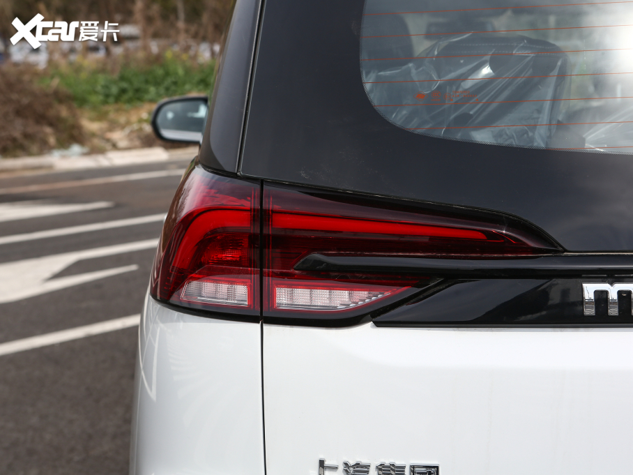 2021ͨMAXUS G50 PLUS 1.5T Ԅm