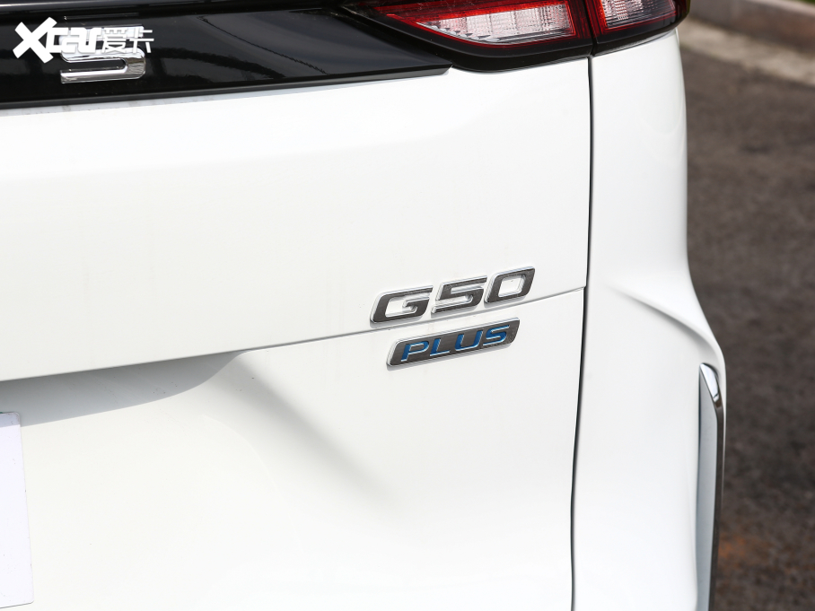 2021ͨMAXUS G50 PLUS 1.5T Ԅm