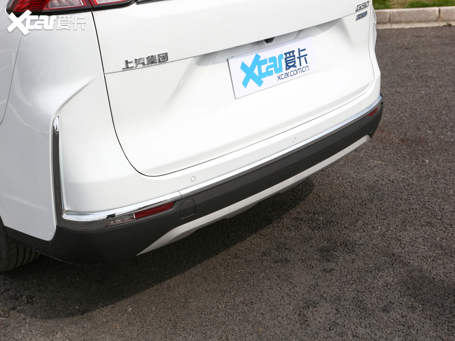 2021ͨMAXUS G50 PLUS 1.5T Ԅm