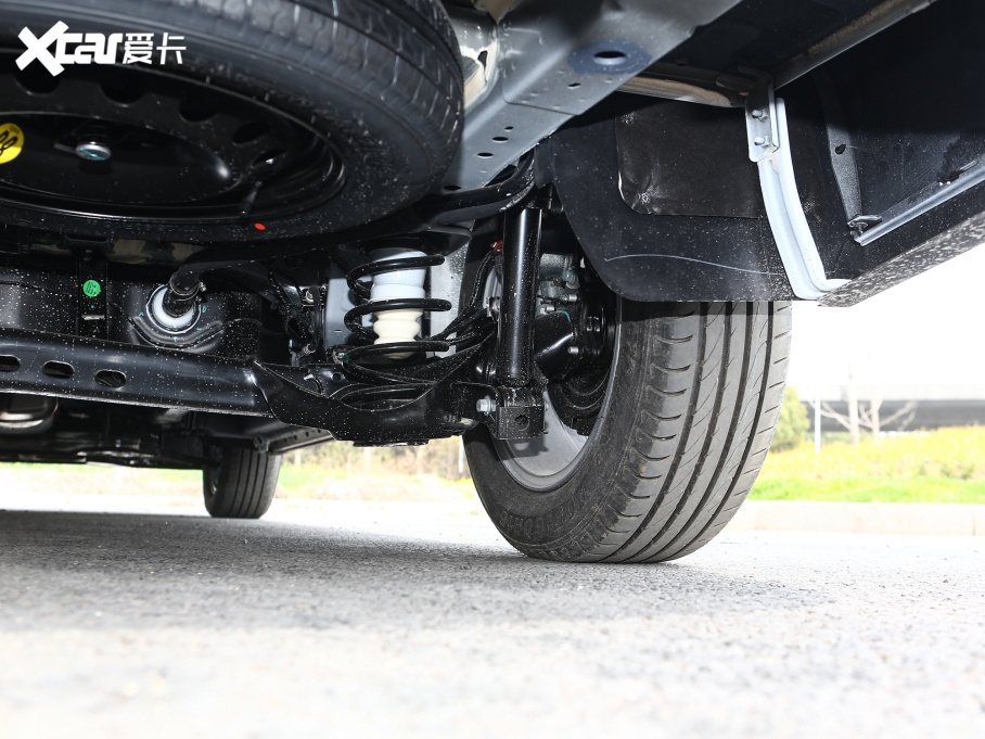 2021ͨMAXUS G50 PLUS 1.5T Ԅm