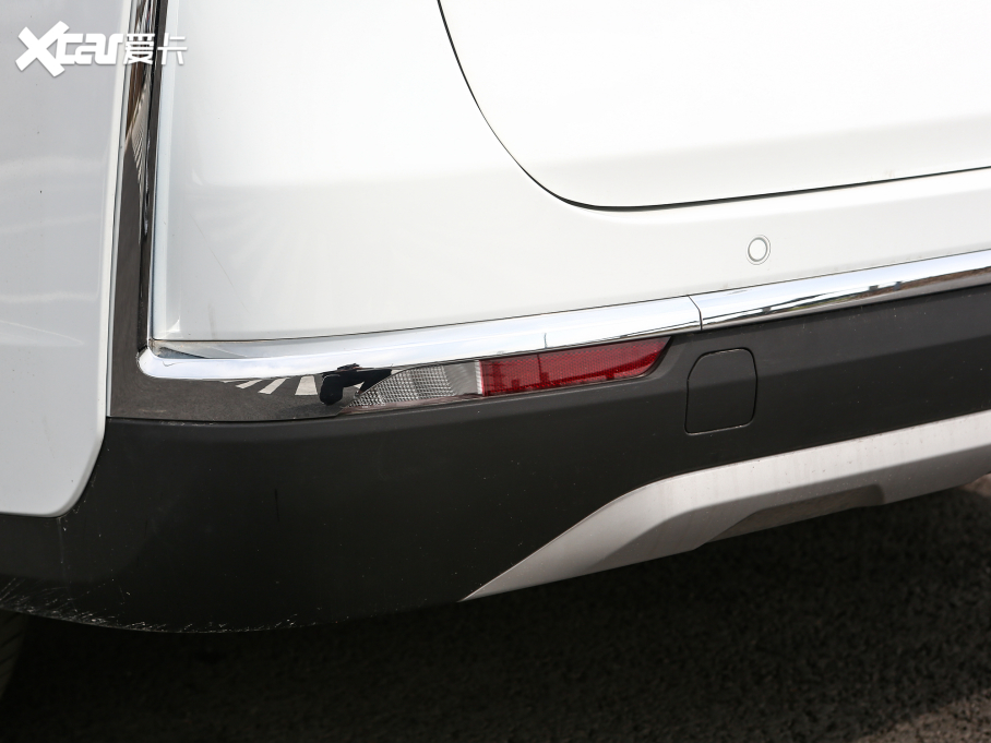 2021ͨMAXUS G50 PLUS 1.5T Ԅm