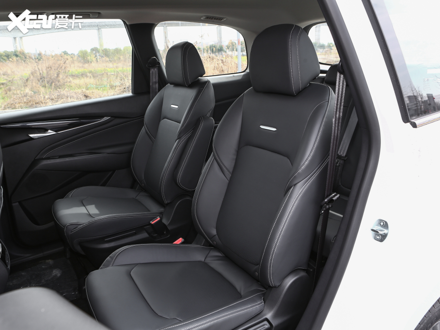 2021ͨMAXUS G50 PLUS 1.5T Ԅm