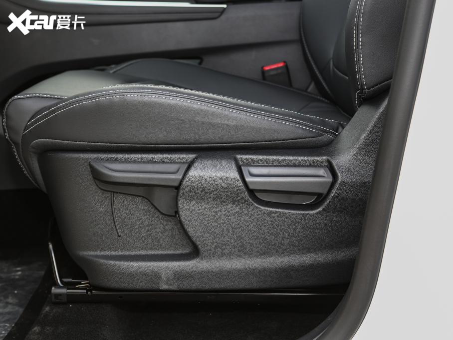 2021ͨMAXUS G50 PLUS 1.5T Ԅm