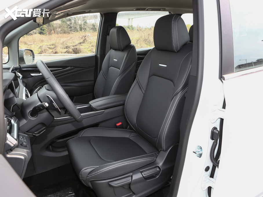 2021ͨMAXUS G50 PLUS 1.5T Ԅm