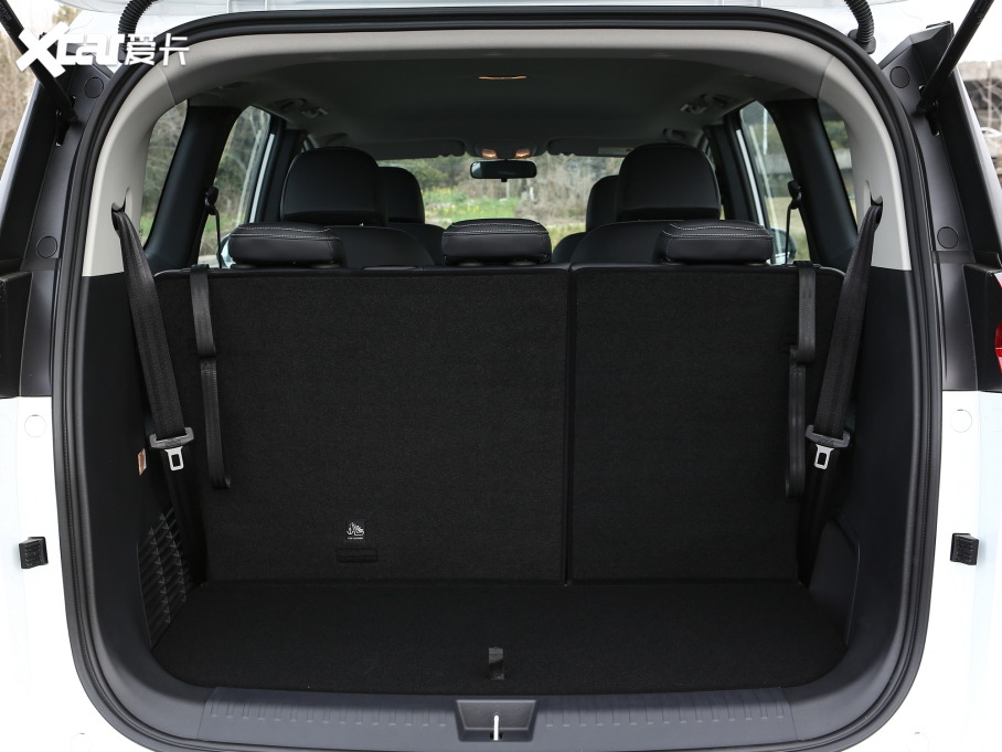 2021ͨMAXUS G50 PLUS 1.5T Ԅm