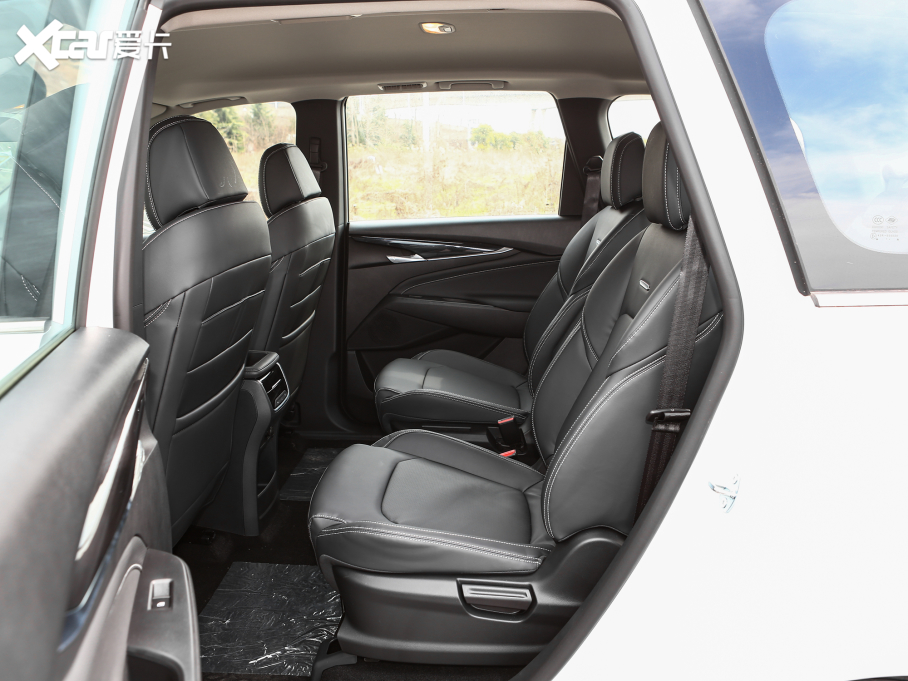 2021ͨMAXUS G50 PLUS 1.5T Ԅm