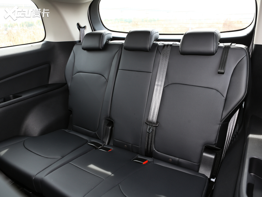 2021ͨMAXUS G50 PLUS 1.5T Ԅm