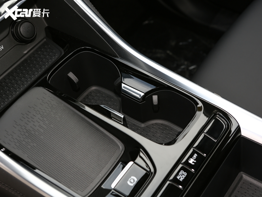 2021ͨMAXUS G50 PLUS 1.5T Ԅm