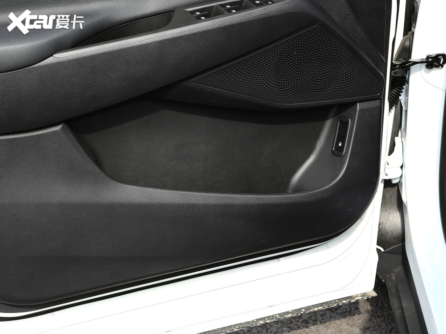 2021ͨMAXUS G50 PLUS 1.5T Ԅm