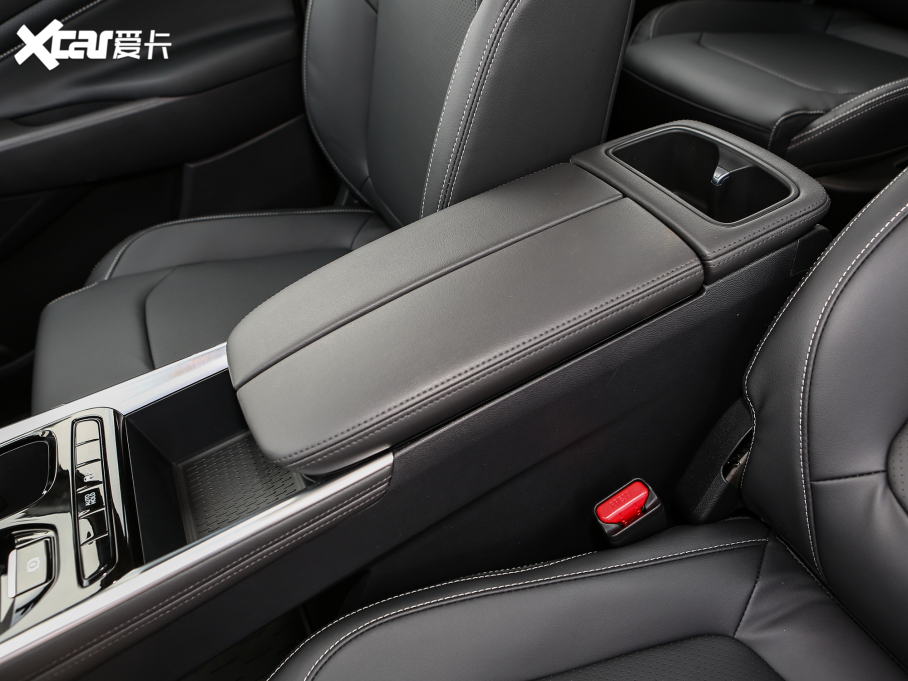 2021ͨMAXUS G50 PLUS 1.5T Ԅm