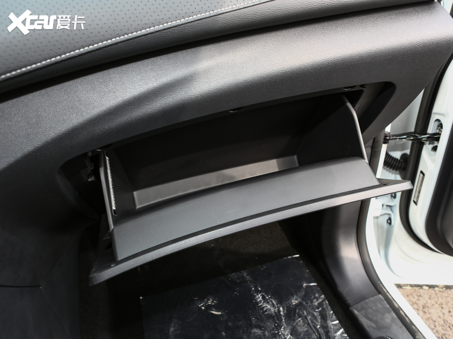 2021ͨMAXUS G50 PLUS 1.5T Ԅm