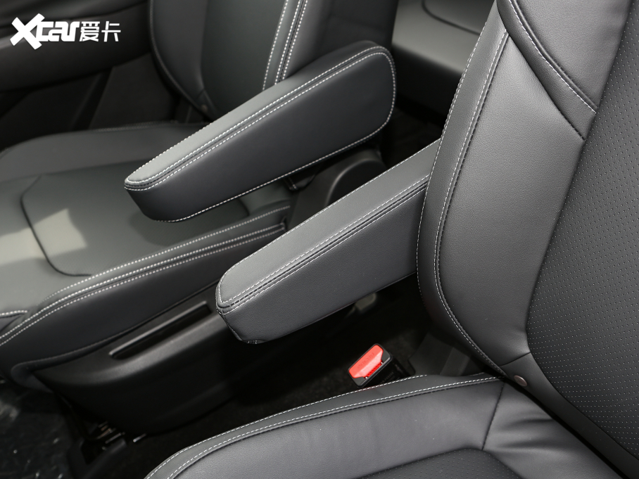 2021ͨMAXUS G50 PLUS 1.5T Ԅm