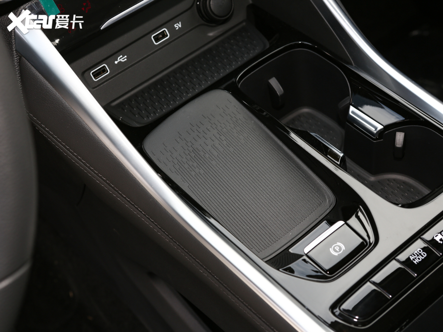 2021ͨMAXUS G50 PLUS 1.5T Ԅm