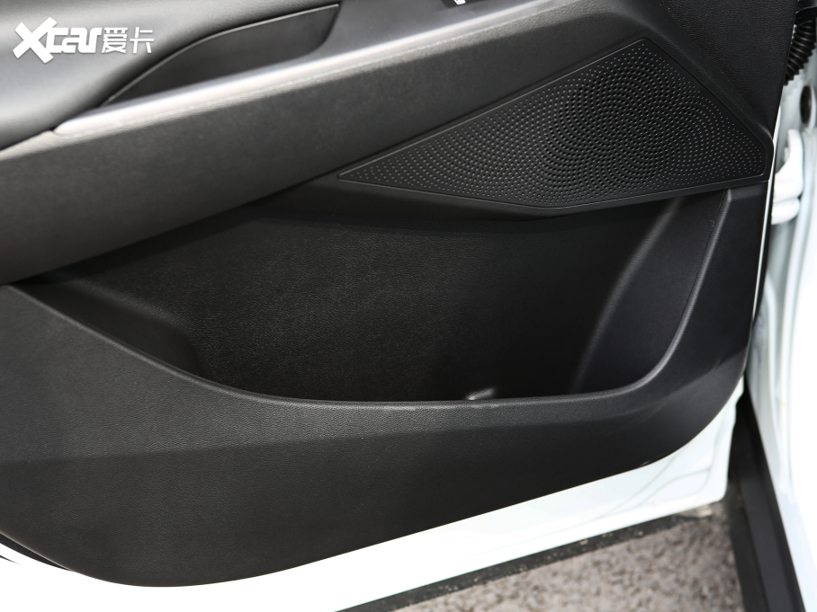 2021ͨMAXUS G50 PLUS 1.5T Ԅm