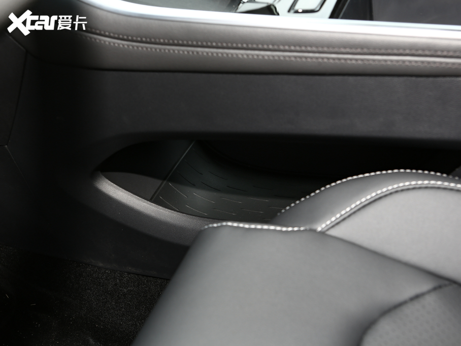 2021ͨMAXUS G50 PLUS 1.5T Ԅm