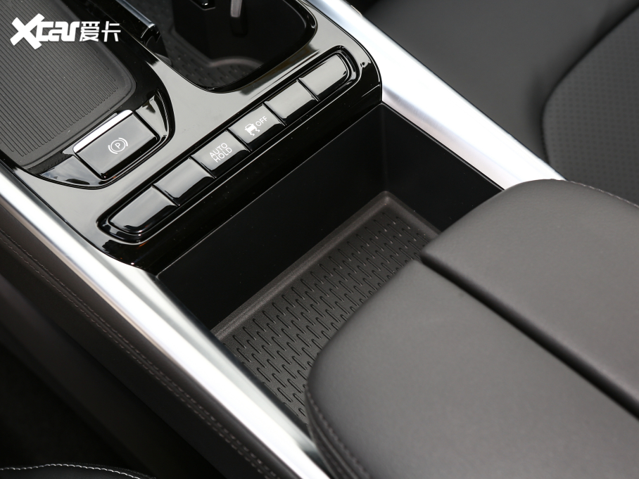 2021ͨMAXUS G50 PLUS 1.5T Ԅ(dng)m