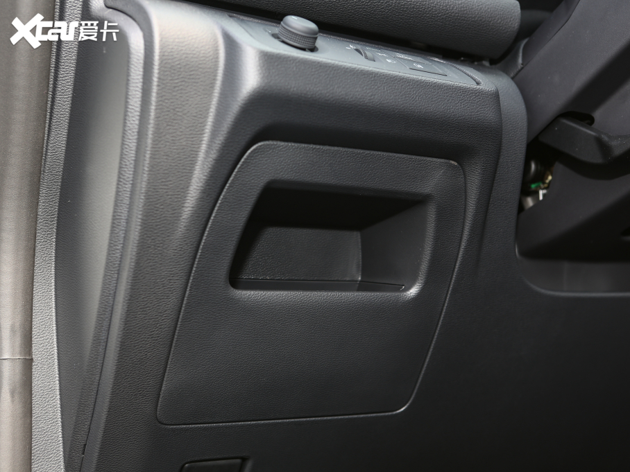 2021ͨMAXUS G50 PLUS 1.5T Ԅm