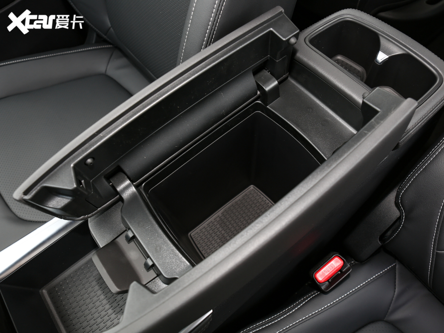 2021ͨMAXUS G50 PLUS 1.5T Ԅm