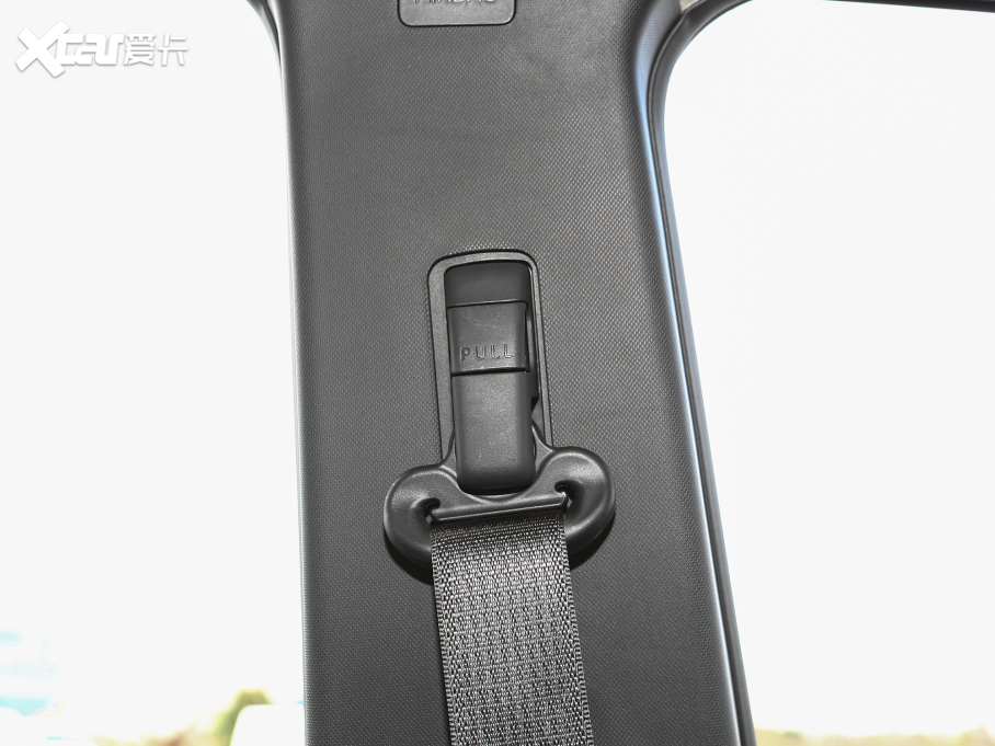 2021ͨMAXUS G50 PLUS 1.5T Ԅm