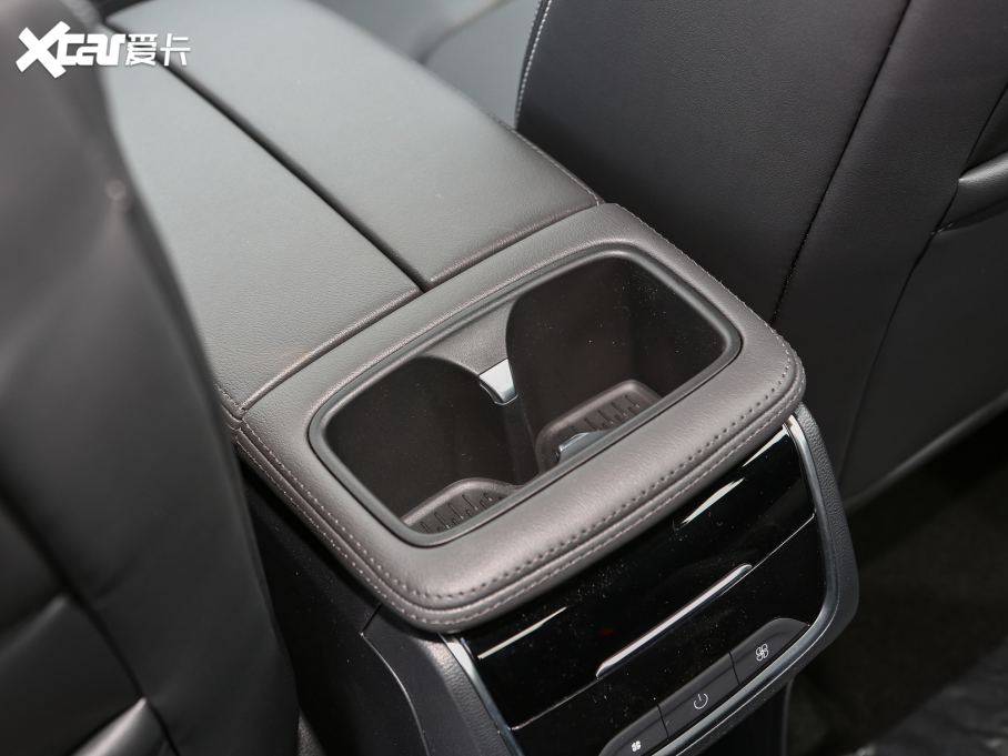 2021ͨMAXUS G50 PLUS 1.5T Ԅm