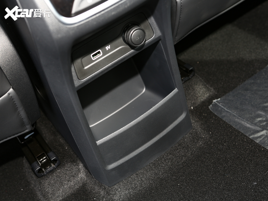 2021ͨMAXUS G50 PLUS 1.5T Ԅm