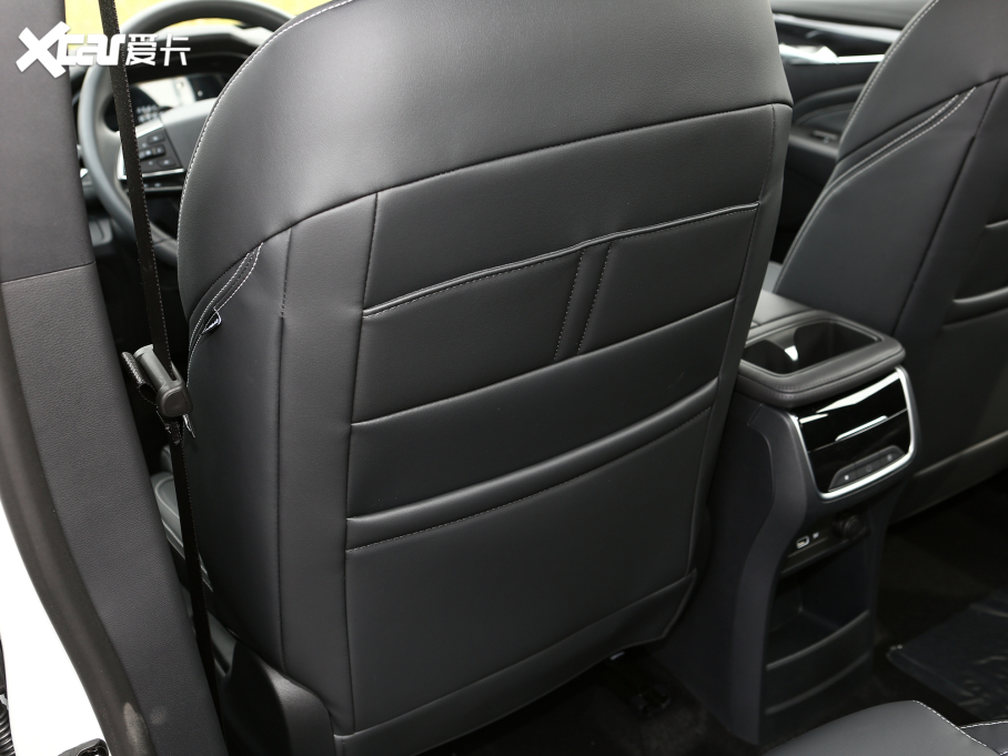 2021ͨMAXUS G50 PLUS 1.5T Ԅm