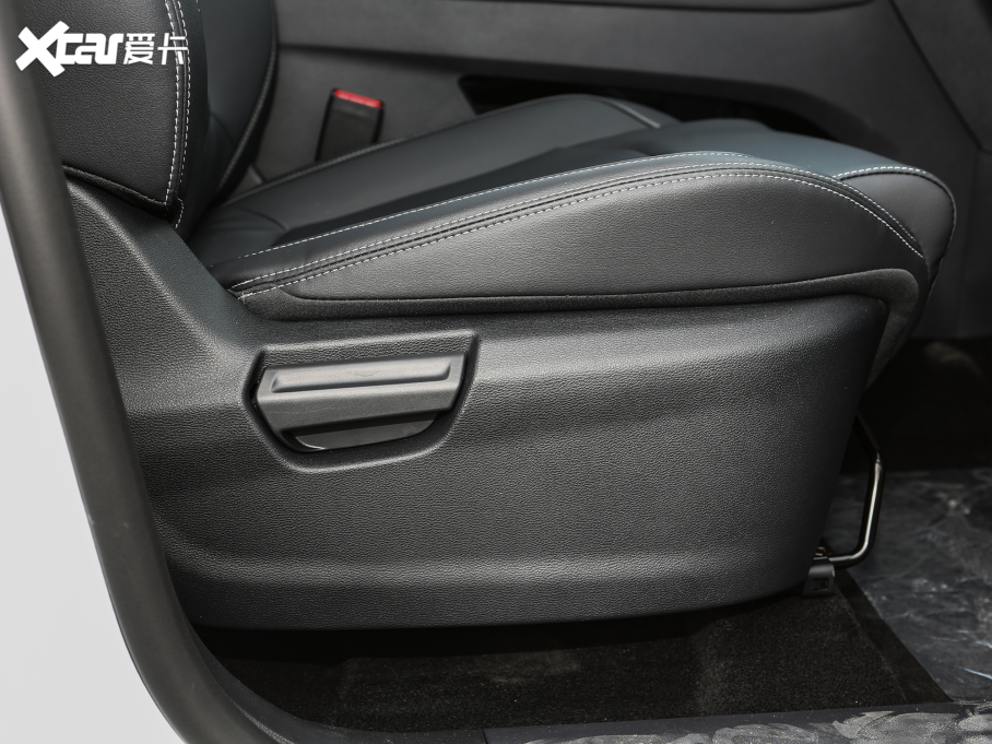 2021ͨMAXUS G50 PLUS 1.5T Ԅm