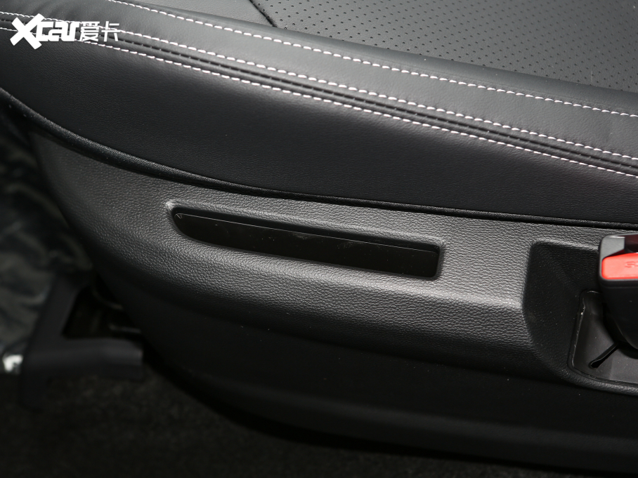 2021ͨMAXUS G50 PLUS 1.5T Ԅm