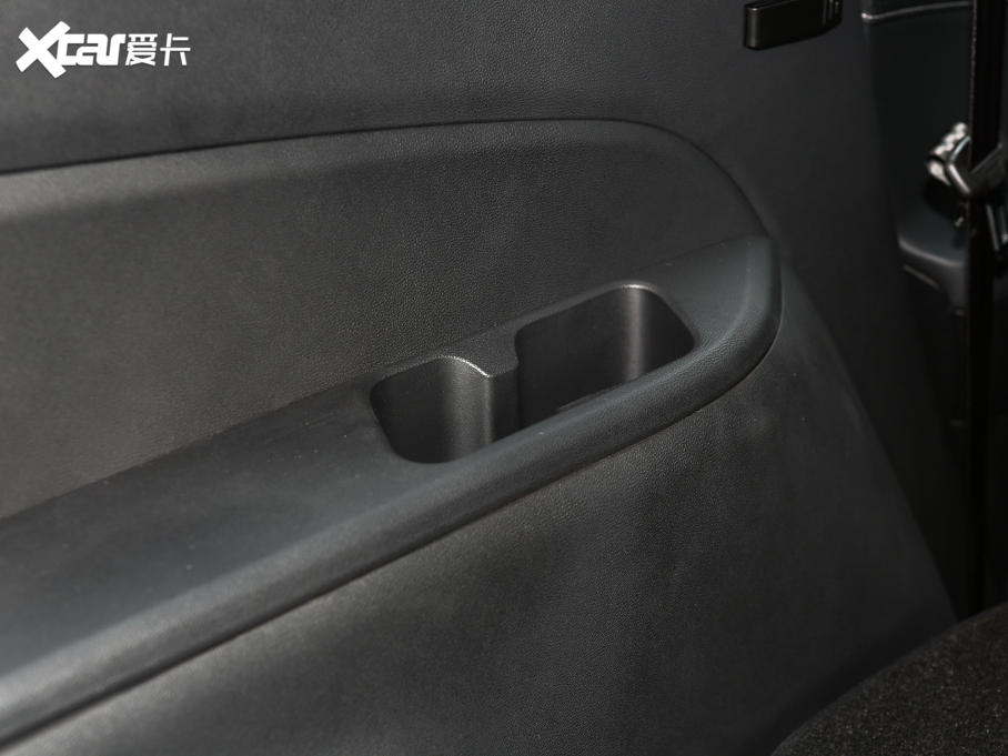 2021ͨMAXUS G50 PLUS 1.5T Ԅm