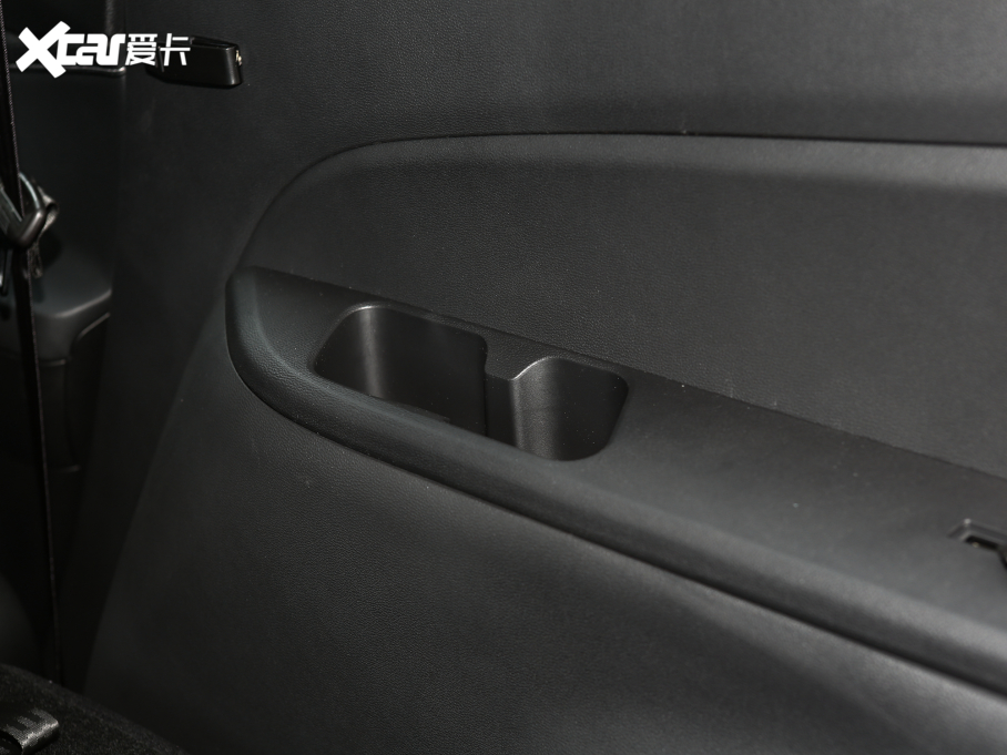 2021ͨMAXUS G50 PLUS 1.5T Ԅm