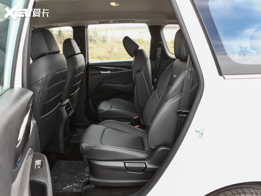 2021ͨMAXUS G50 PLUS 1.5T Ԅm