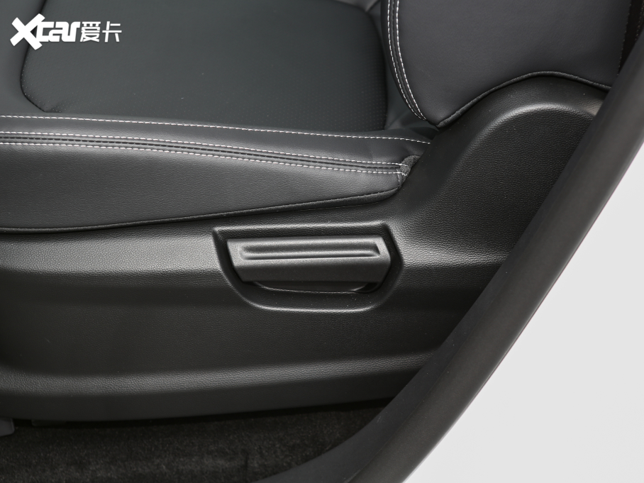 2021ͨMAXUS G50 PLUS 1.5T Ԅm