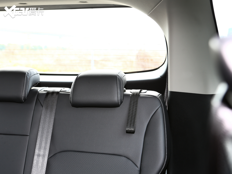 2021ͨMAXUS G50 PLUS 1.5T Ԅm