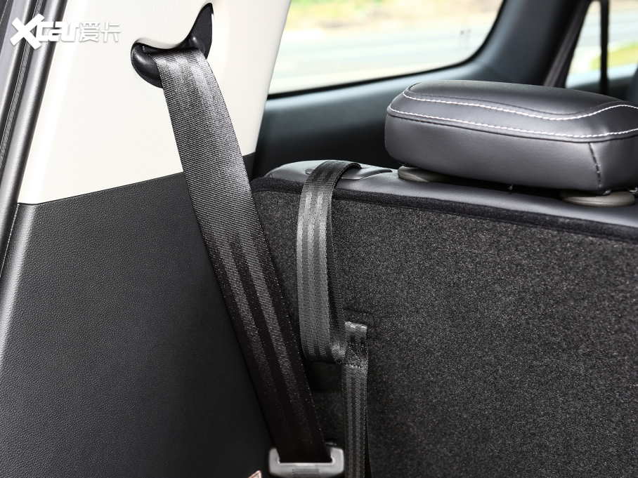 2021ͨMAXUS G50 PLUS 1.5T Ԅm