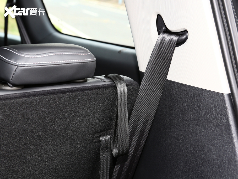 2021ͨMAXUS G50 PLUS 1.5T Ԅm