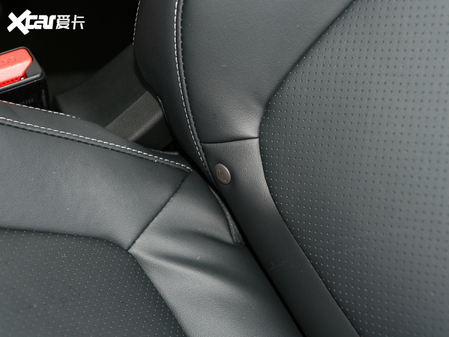 2021ͨMAXUS G50 PLUS 1.5T Ԅm