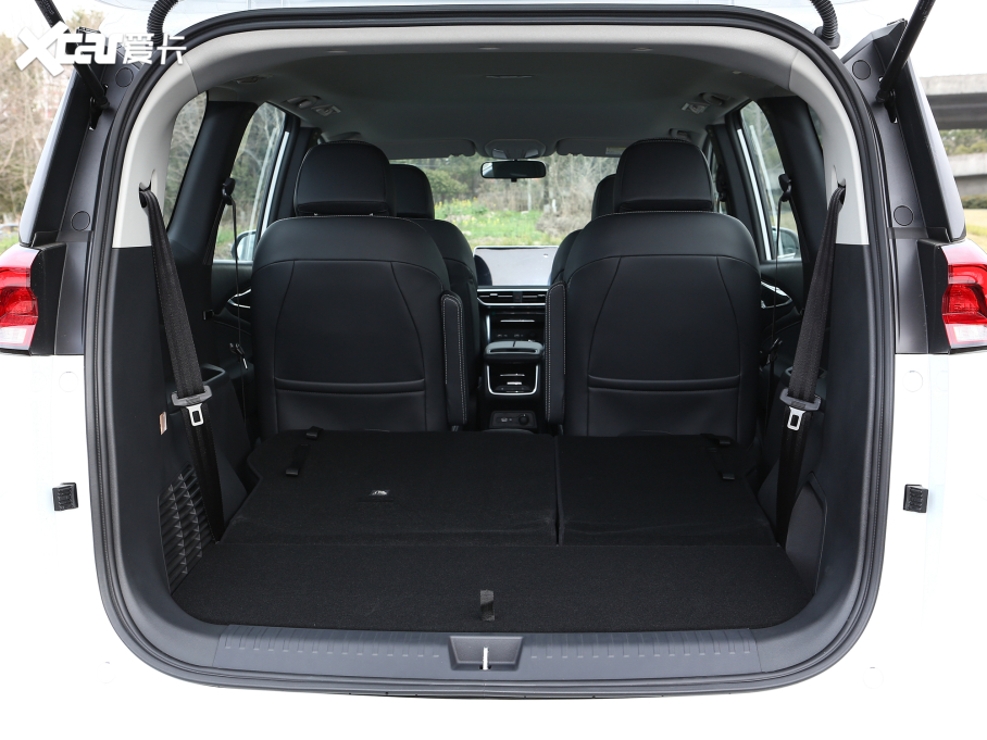 2021ͨMAXUS G50 PLUS 1.5T Ԅ(dng)m