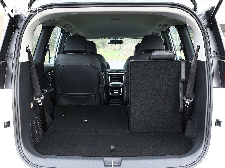 2021ͨMAXUS G50 PLUS 1.5T Ԅm