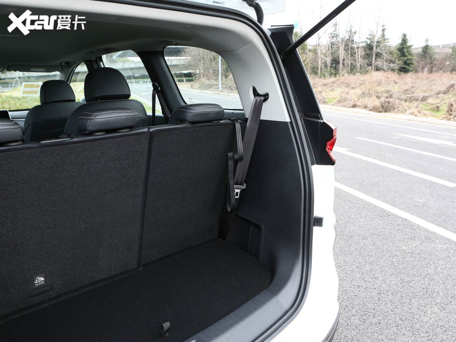 2021ͨMAXUS G50 PLUS 1.5T Ԅm