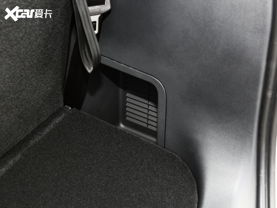 2021ͨMAXUS G50 PLUS 1.5T Ԅm