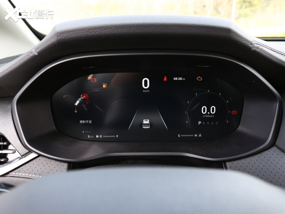 2021ͨMAXUS G50 PLUS 1.5T Ԅm