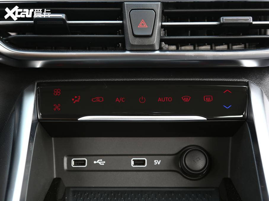 2021ͨMAXUS G50 PLUS 1.5T Ԅm