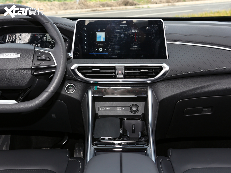 2021ͨMAXUS G50 PLUS 1.5T Ԅm