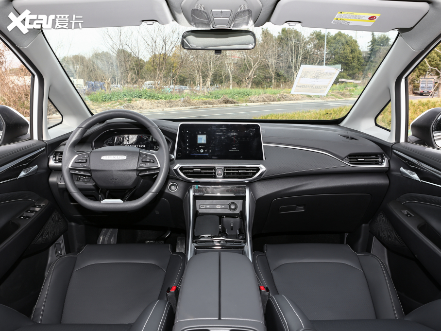 2021ͨMAXUS G50 PLUS 1.5T Ԅm