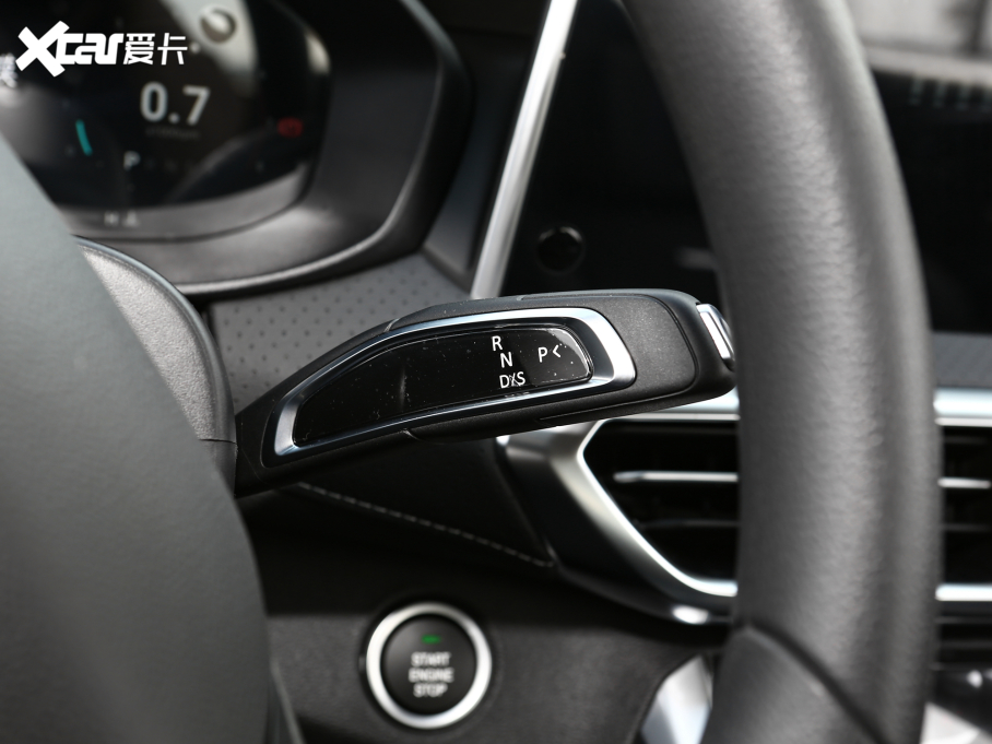 2021ͨMAXUS G50 PLUS 1.5T Ԅm