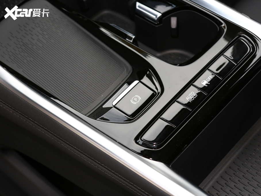 2021ͨMAXUS G50 PLUS 1.5T Ԅ(dng)m