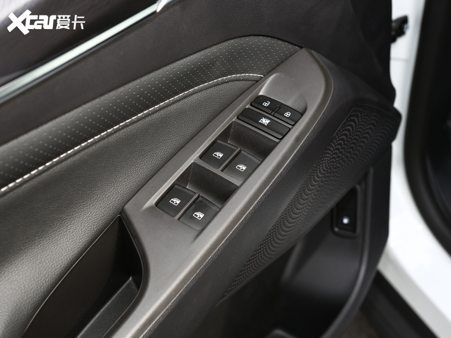 2021ͨMAXUS G50 PLUS 1.5T Ԅm